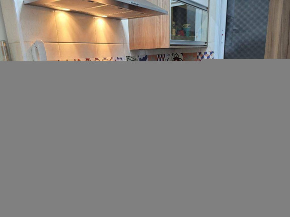 Imagem Sobrado com 3 Quartos à Venda, 136 m² em Vila Curuçá - Santo André Imagem Sobrado com 3 Quartos à Venda, 136 m² em Vila Curuçá - Santo André