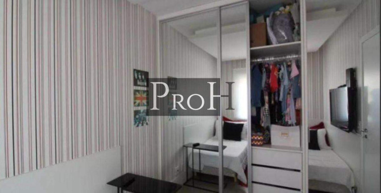 Imagem Apartamento com 3 Quartos à Venda, 89 m² em Santa Paula - São Caetano Do Sul Imagem Apartamento com 3 Quartos à Venda, 89 m² em Santa Paula - São Caetano Do Sul
