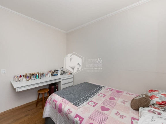 Imagem Apartamento com 3 Quartos à Venda, 117 m² em Vila Da Saúde - São Paulo Imagem Apartamento com 3 Quartos à Venda, 117 m² em Vila Da Saúde - São Paulo