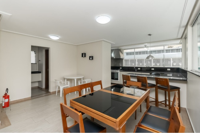 Imagem Apartamento com 2 Quartos à Venda, 61 m² em Chácara Inglesa - São Paulo Imagem Apartamento com 2 Quartos à Venda, 61 m² em Chácara Inglesa - São Paulo