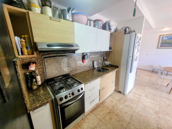 Imagem Apartamento com 2 Quartos para Alugar, 60 m² em Ponta Negra - Natal Imagem Apartamento com 2 Quartos para Alugar, 60 m² em Ponta Negra - Natal