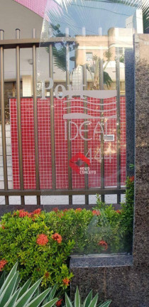 Imagem Apartamento com 5 Quartos à Venda, 217 m² em Meireles - Fortaleza