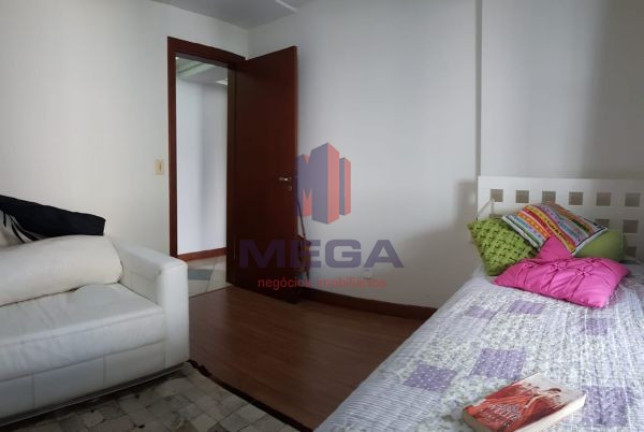 Imagem Apartamento com 4 Quartos à Venda, 190 m² em Praia Da Costa - Vila Velha Imagem Apartamento com 4 Quartos à Venda, 190 m² em Praia Da Costa - Vila Velha