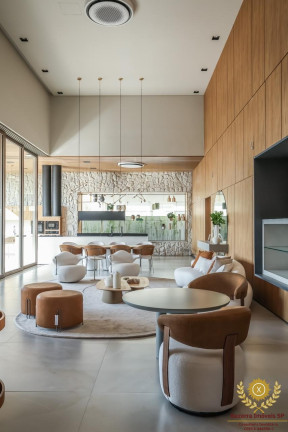 Imagem Imóvel com 4 Quartos à Venda, 650 m² em Condomínio Vale Das águas - Bragança Paulista Imagem Imóvel com 4 Quartos à Venda, 650 m² em Condomínio Vale Das águas - Bragança Paulista