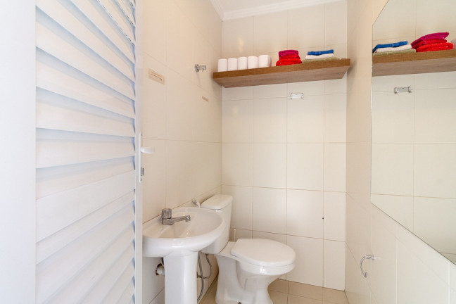 Imagem Casa à Venda, 272 m² em Pinheiros - São Paulo Imagem Casa à Venda, 272 m² em Pinheiros - São Paulo
