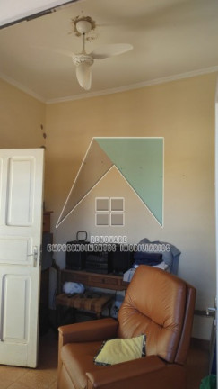 Imagem Imóvel com 3 Quartos à Venda, em Alto Da Boa Vista - Ribeirão Preto Imagem Imóvel com 3 Quartos à Venda, em Alto Da Boa Vista - Ribeirão Preto