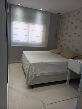 Imagem Apartamento com 2 Quartos à Venda, 62 m² em Industrial Anhangüera - Osasco Imagem Apartamento com 2 Quartos à Venda, 62 m² em Industrial Anhangüera - Osasco