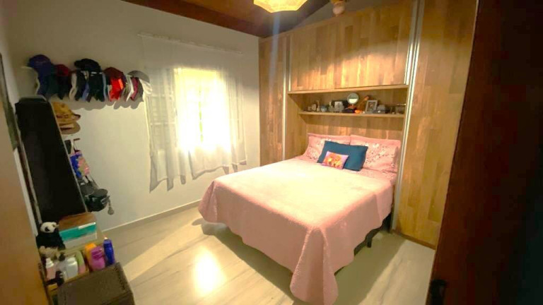 Imagem Chácara com 4 Quartos à Venda, 2.478 m² em Alpes D Ouro - Bom Jesus Dos Perdões Imagem Chácara com 4 Quartos à Venda, 2.478 m² em Alpes D Ouro - Bom Jesus Dos Perdões