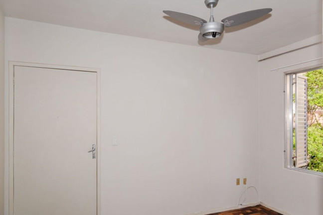 Imagem Imóvel com 1 Quarto à Venda, 39 m² em Santa Tereza - Porto Alegre Imagem Imóvel com 1 Quarto à Venda, 39 m² em Santa Tereza - Porto Alegre