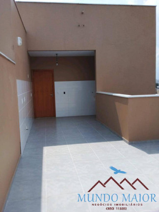 Imagem Apartamento com 2 Quartos à Venda, 90 m² em Vila Vitoria - Santo André Imagem Apartamento com 2 Quartos à Venda, 90 m² em Vila Vitoria - Santo André