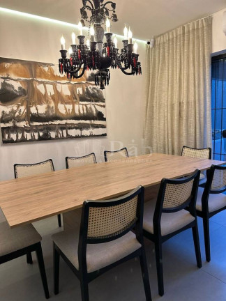 Imagem Sobrado com 3 Quartos à Venda, 96 m² em Jardim Dourado - Porto Belo Imagem Sobrado com 3 Quartos à Venda, 96 m² em Jardim Dourado - Porto Belo