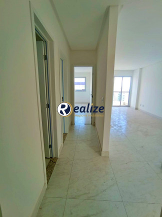 Imagem Imóvel com 3 Quartos à Venda, 80 m² em Praia Do Morro - Guarapari