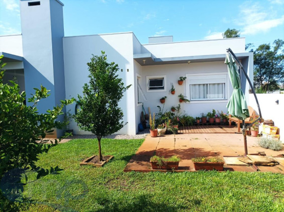 Imagem Casa com 2 Quartos à Venda, 108 m² em Bela Torres - Passo De Torres Imagem Casa com 2 Quartos à Venda, 108 m² em Bela Torres - Passo De Torres