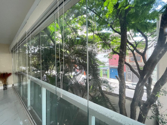Imagem Apartamento com 3 Quartos à Venda, 155 m² em Mooca - São Paulo Imagem Apartamento com 3 Quartos à Venda, 155 m² em Mooca - São Paulo