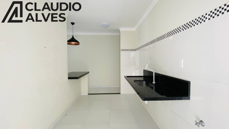 Imagem Casa com 3 Quartos à Venda, 130 m² em Cidade Nova - Feira De Santana Imagem Casa com 3 Quartos à Venda, 130 m² em Cidade Nova - Feira De Santana