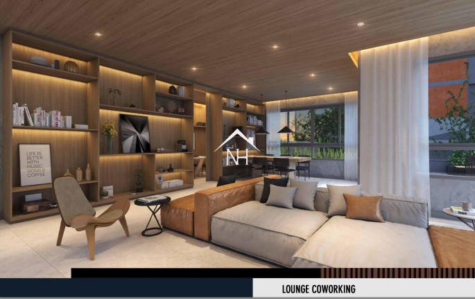 Imagem Apartamento com 3 Quartos à Venda, 120 m² em Chácara Santo Antônio (zona Sul) - São Paulo Imagem Apartamento com 3 Quartos à Venda, 120 m² em Chácara Santo Antônio (zona Sul) - São Paulo