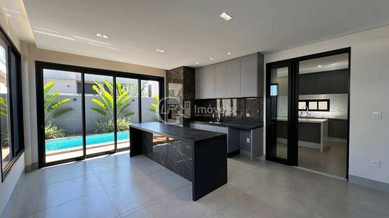 Imagem Casa com 3 Quartos à Venda, 180 m² em Alphaville Campo Grande 3 - Campo Grande Imagem Casa com 3 Quartos à Venda, 180 m² em Alphaville Campo Grande 3 - Campo Grande