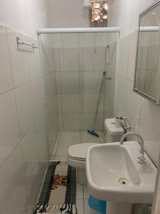 Imagem Casa à Venda, 500 m² em Taipú De Fora - Marau Imagem Casa à Venda, 500 m² em Taipú De Fora - Marau