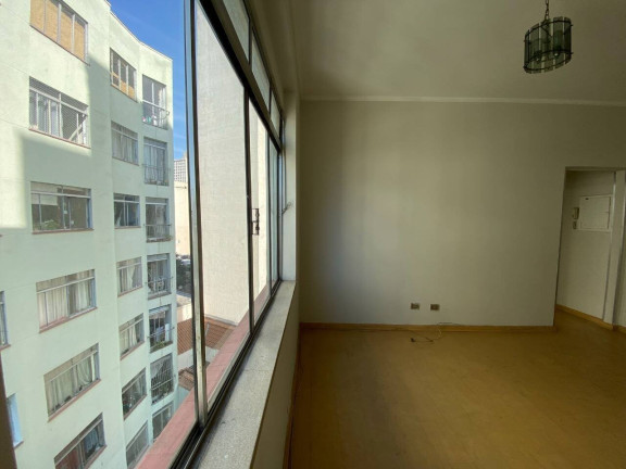 Imagem Apartamento com 2 Quartos à Venda, 70 m² em Santa Cecília - São Paulo Imagem Apartamento com 2 Quartos à Venda, 70 m² em Santa Cecília - São Paulo