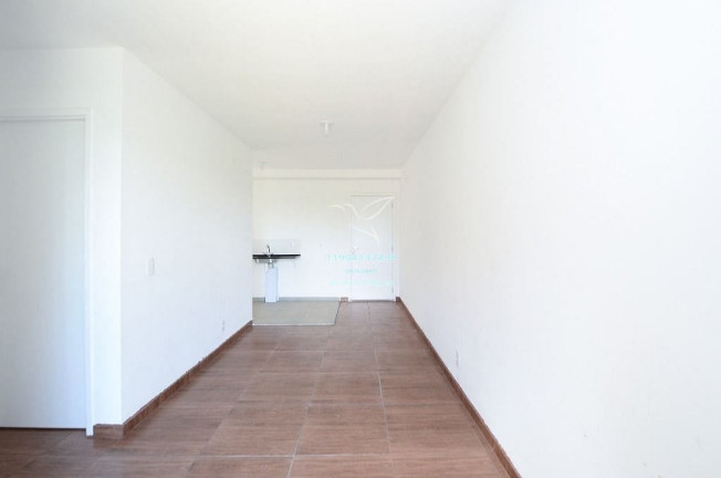 Imagem Apartamento com 2 Quartos à Venda, 40 m² em Jardim Barro Branco - Cotia Imagem Apartamento com 2 Quartos à Venda, 40 m² em Jardim Barro Branco - Cotia