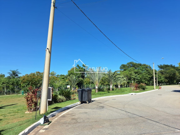 Imagem Imóvel com 3 Quartos à Venda, 120 m² em Cajuru Do Sul - Sorocaba