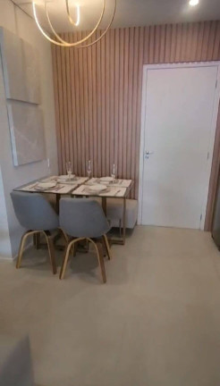 Imagem Apartamento com 2 Quartos à Venda,  em São Miguel Paulista - São Paulo