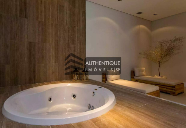 Imagem Apartamento com 3 Quartos à Venda, 150 m² em Panamby - São Paulo Imagem Apartamento com 3 Quartos à Venda, 150 m² em Panamby - São Paulo