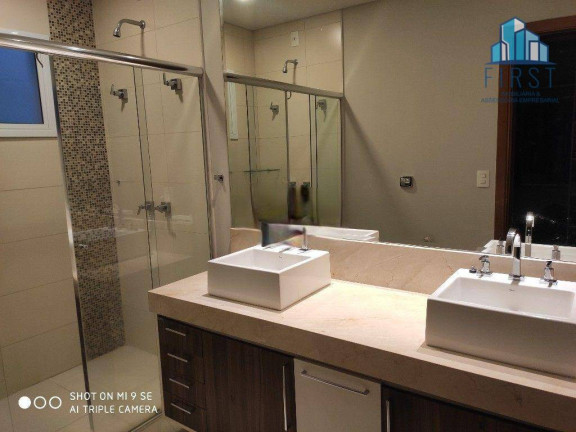 Imagem Casa com 3 Quartos à Venda, 280 m² em Jardim Europa - Valinhos Imagem Casa com 3 Quartos à Venda, 280 m² em Jardim Europa - Valinhos