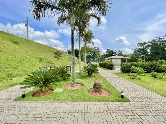 Imagem Casa com 3 Quartos à Venda, 413 m² em Parque Dom Henrique - Cotia Imagem Casa com 3 Quartos à Venda, 413 m² em Parque Dom Henrique - Cotia