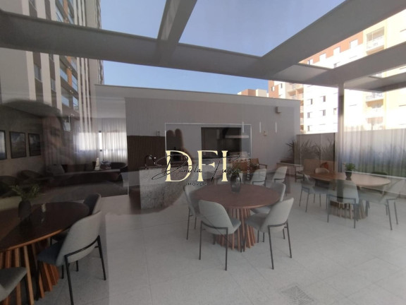 Imagem Apartamento com 3 Quartos à Venda, 87 m² em Edifício Riserva Natura - Sorocaba Imagem Apartamento com 3 Quartos à Venda, 87 m² em Edifício Riserva Natura - Sorocaba