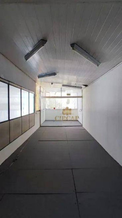 Imagem Ponto Comercial para Alugar, 131 m² em Pinheiros - São Paulo
