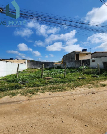 Imagem Terreno à Venda, 360 m² em Campo Redondo - São Pedro Da Aldeia Imagem Terreno à Venda, 360 m² em Campo Redondo - São Pedro Da Aldeia