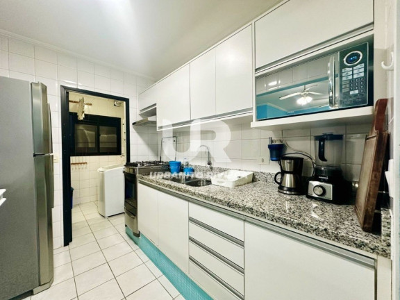 Imagem Imóvel com 3 Quartos à Venda, 100 m² em Riviera | Módulo 06 - Bertioga Imagem Imóvel com 3 Quartos à Venda, 100 m² em Riviera | Módulo 06 - Bertioga