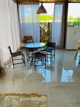 Imagem Casa com 2 Quartos à Venda, 412 m² em Porto Seguro Imagem Casa com 2 Quartos à Venda, 412 m² em Porto Seguro