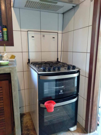 Imagem Casa com 2 Quartos à Venda, 450 m² em Praia Da Pipa - Tibau Do Sul