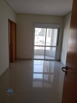 Imagem Apartamento com 3 Quartos à Venda, 116 m² em Agronômica - Florianópolis Imagem Apartamento com 3 Quartos à Venda, 116 m² em Agronômica - Florianópolis