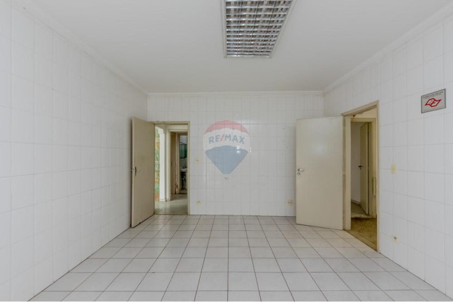 Imagem Casa com 4 Quartos à Venda, 261 m² em Jabaquara - São Paulo
