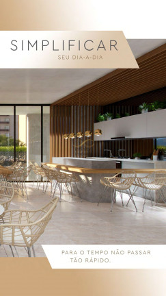 Imagem Apartamento com 4 Quartos à Venda, 142 m² em Santo Antônio - Belo Horizonte Imagem Apartamento com 4 Quartos à Venda, 142 m² em Santo Antônio - Belo Horizonte