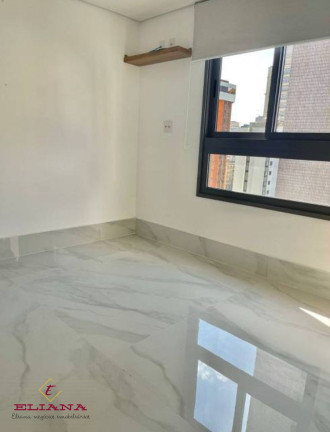 Imagem Cobertura com 2 Quartos à Venda, 160 m² em Vila Nova Conceição - São Paulo Imagem Cobertura com 2 Quartos à Venda, 160 m² em Vila Nova Conceição - São Paulo