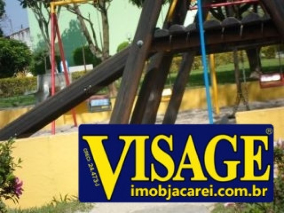 Imagem Apartamento com 2 Quartos à Venda, 57 m² em Jd. Marcondes - Jacareí Imagem Apartamento com 2 Quartos à Venda, 57 m² em Jd. Marcondes - Jacareí