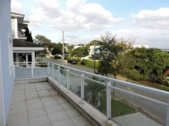 Imagem Casa com 4 Quartos à Venda, 400 m² em Golf Gardens - Carapicuíba
