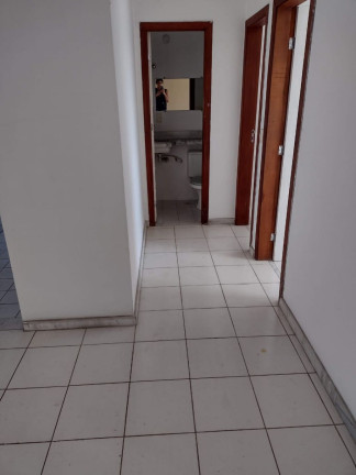 Imagem Apartamento com 2 Quartos à Venda, 73 m² em Recreio Ipitanga - Lauro De Freitas Imagem Apartamento com 2 Quartos à Venda, 73 m² em Recreio Ipitanga - Lauro De Freitas