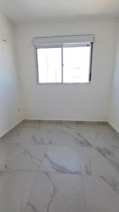 Imagem Apartamento com 2 Quartos à Venda, 52 m² em Ponta Negra - Natal Imagem Apartamento com 2 Quartos à Venda, 52 m² em Ponta Negra - Natal