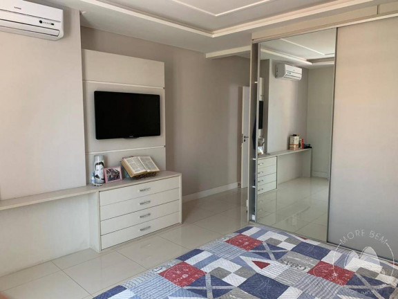 Imagem Apartamento com 4 Quartos à Venda, 174 m² em Meia Praia - Itapema Imagem Apartamento com 4 Quartos à Venda, 174 m² em Meia Praia - Itapema