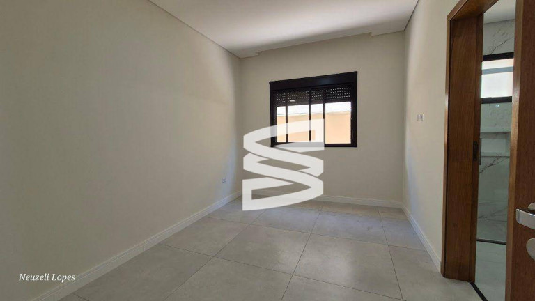 Imagem Casa com 3 Quartos à Venda, 159 m² em Ondas - Condomínio Soleil - Piracicaba Imagem Casa com 3 Quartos à Venda, 159 m² em Ondas - Condomínio Soleil - Piracicaba