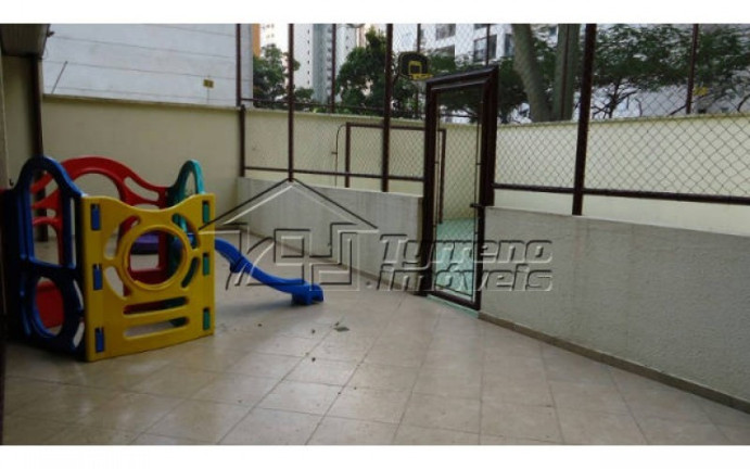 Imagem Apartamento com 3 Quartos à Venda, 100 m² em Jardim Aquarius - São José Dos Campos Imagem Apartamento com 3 Quartos à Venda, 100 m² em Jardim Aquarius - São José Dos Campos