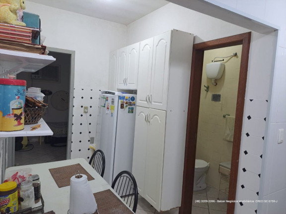 Imagem Casa com 4 Quartos à Venda, 148 m² em Itacorubi - Florianópolis