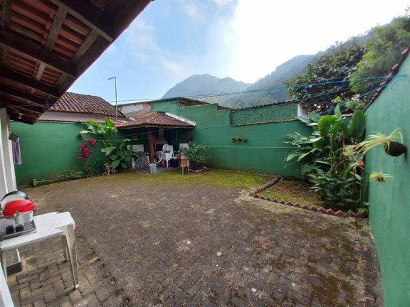 Imagem Sobrado com 3 Quartos à Venda, 150 m² em Canto Do Forte - Praia Grande Imagem Sobrado com 3 Quartos à Venda, 150 m² em Canto Do Forte - Praia Grande