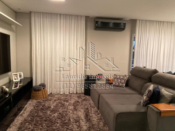 Imagem Imóvel com 3 Quartos à Venda, 158 m² em Tamboré - Santana De Parnaíba Imagem Imóvel com 3 Quartos à Venda, 158 m² em Tamboré - Santana De Parnaíba