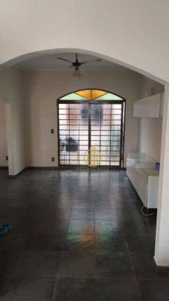 Imagem Casa com 3 Quartos à Venda, 170 m² em Jardim Paulistano - Ribeirão Preto